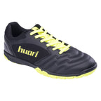 Men's indoor shoes SUKSO In preparation Your Sports Performance