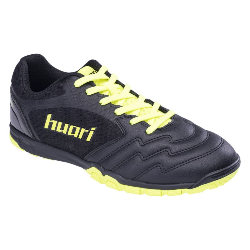 Men's indoor shoes SUKSO In preparation Your Sports Performance