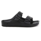Birkenstock Arizona EVA Jr 1018924 Footwear/Outdoor Birkenstock