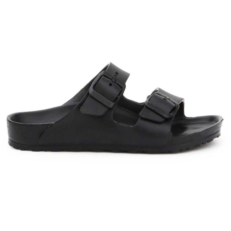 Birkenstock Arizona EVA Jr 1018924 Footwear/Outdoor Birkenstock