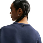 Nike 24.7 ImpossiblySoft Women's Sweatshirt HQ8193-410 Nike