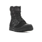 Palladium Pampa HI Knit LP Camo 95551-008 In preparation Your Sports Performance