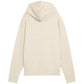 Puma Ess Script Comfort Hoodie W 684983 87 Clothing/Lifestyle/Puma Puma