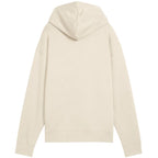 Puma Ess Script Comfort Hoodie W 684983 87 Clothing/Lifestyle/Puma Puma