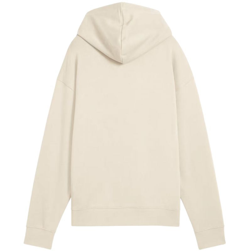 Puma Ess Script Comfort Hoodie W 684983 87 Clothing/Lifestyle/Puma Puma