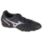 Shoes Mizuno Monarcida Neo II Select As M P1GD222599 Footwear/Football/Mizuno Select