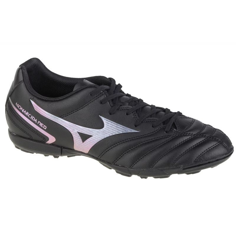 Shoes Mizuno Monarcida Neo II Select As M P1GD222599 Footwear/Football/Mizuno Select
