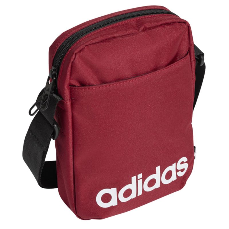 adidas Linear Organizer KE5711 To be categorized Your Sports Performance