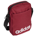 adidas Linear Organizer KE5711 To be categorized Your Sports Performance