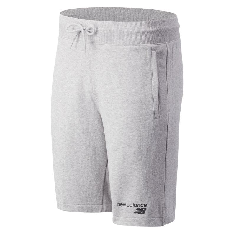 New Balance Classic Core AG M shorts MS11903AG Clothing/Training/New Balance New Balance