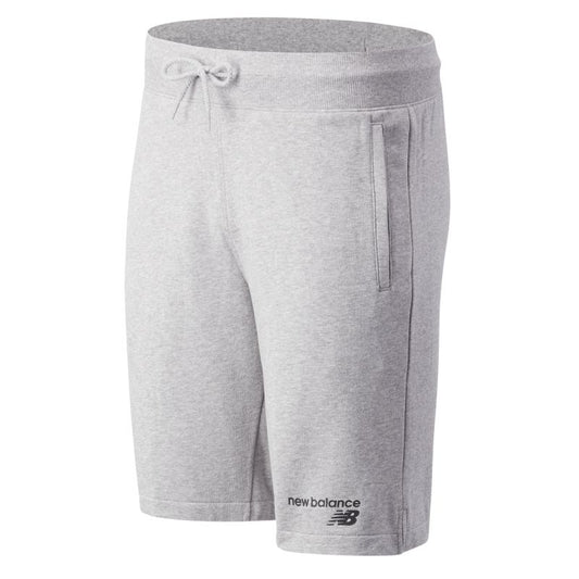 New Balance Classic Core AG M shorts MS11903AG Clothing/Training/New Balance New Balance