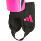 adidas Tiro Match Jr IS5602 Football Shin Guards Accessories/Protectors and knee pads Adidas