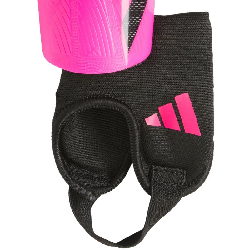 adidas Tiro Match Jr IS5602 Football Shin Guards Accessories/Protectors and knee pads Adidas