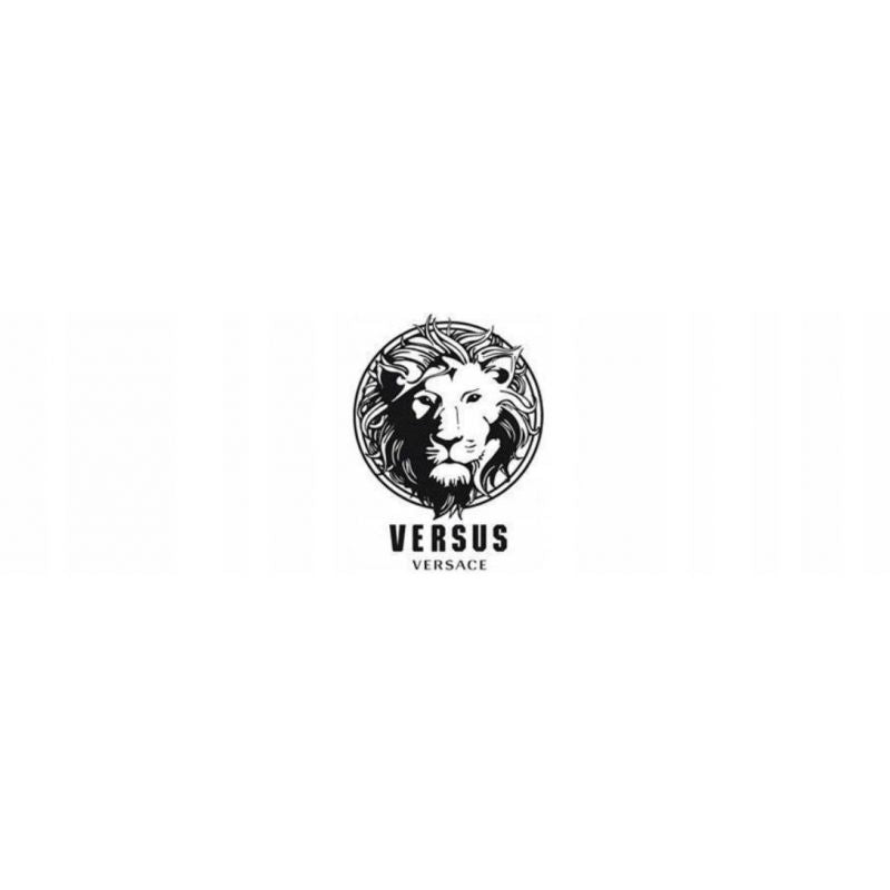 VERSUS VERSACE WATCH SIMON'S TOWN VSP060718 In preparation Your Sports Performance