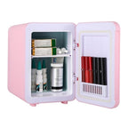 Mini fridge ADLER AD 8084p AGD - Produkty/Lodówki turystyczne Your Sports Performance