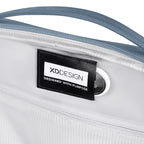 XD DESIGN AIR BACKPACK BLUE P706.3215 Bagaż/Plecaki Your Sports Performance