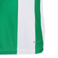 Adidas Striped 24 Jr T-shirt IW2138 Clothing/Football Adidas