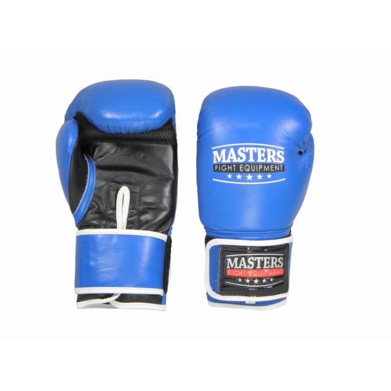 Masters RBT-301 01043 gloves Accessories/Gloves Your Sports Performance