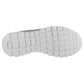 Skechers Twisted Fortune W 12614-GYMN shoes Footwear/Lifestyle/Skechers Skechers