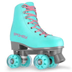 Spokey Mirra TQ 929587 roller skates 36 Accessories/Skating/Wrotki Your Sports Performance