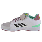 Adidas Power Perfect 3 M GX2896 shoes Footwear/Training/Men Adidas