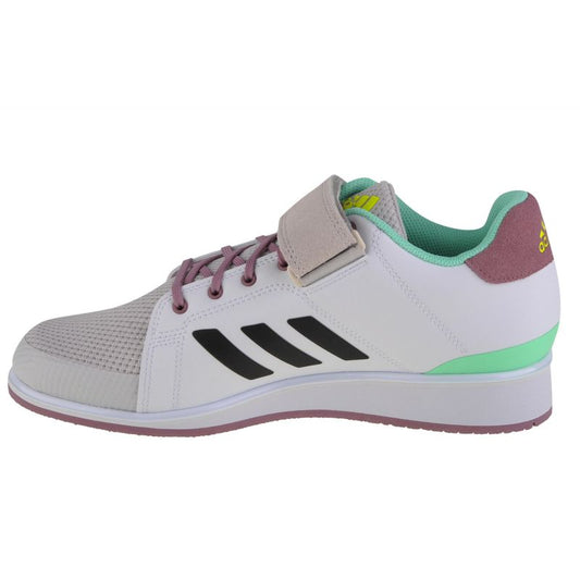 Adidas Power Perfect 3 M GX2896 shoes Footwear/Training/Men Adidas