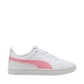 Puma Rickie Jr 384311 43 shoes Footwear/Lifestyle Puma