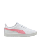 Puma Rickie Jr 384311 43 shoes Footwear/Lifestyle Puma