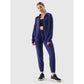 Women's jogger sweatpants 4F 4FWMM00TTROF1138-31S *Kategoria tymczasowa Your Sports Performance