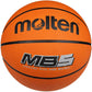Molten MB5 basketball Accessories/Balls/Basketball Your Sports Performance