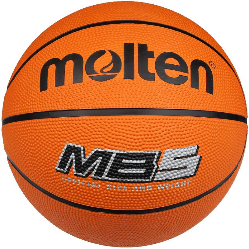 Molten MB5 basketball Accessories/Balls/Basketball Your Sports Performance