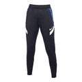 Nike Strike 21 W Pants CW6093-451 Clothing/Training Nike