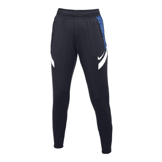 Nike Strike 21 W Pants CW6093-451 Clothing/Training Nike