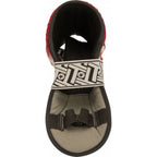 TOP TEN OSTT-PU "SUPERLIGHT PRISM" Foot Protectors (WAKO APPROVED) In preparation Your Sports Performance
