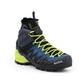 Salewa MS Wildfire Edge MID GTX M 61350-8971 trekking shoes Footwear/Outdoor/Salewa Your Sports Performance