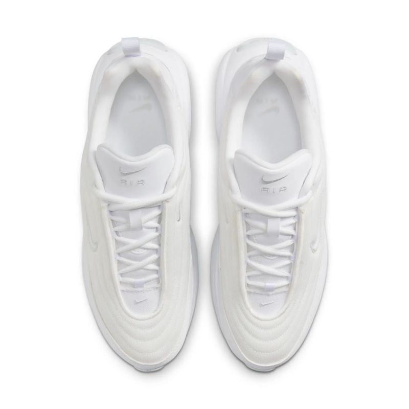 Nike Women's Air Max Portal Shoes HF3053-100