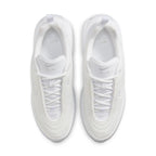 Nike Women's Air Max Portal Shoes HF3053-100