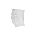 Asics Performance Kneepad 672540-0001 volleyball knee pads Accessories/Protectors and knee pads Asics