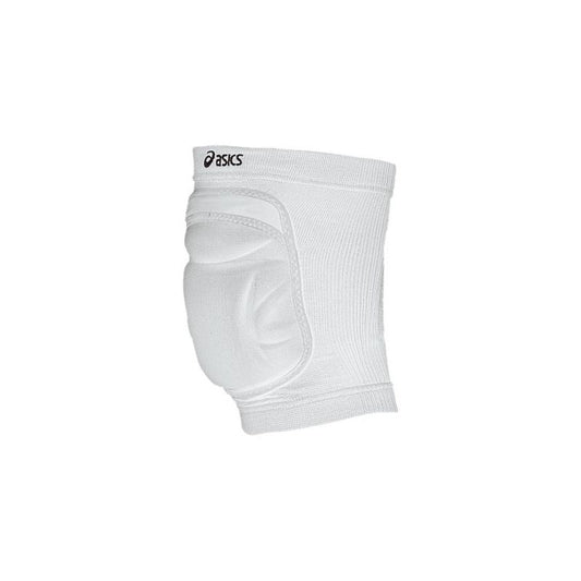 Asics Performance Kneepad 672540-0001 volleyball knee pads Accessories/Protectors and knee pads Asics
