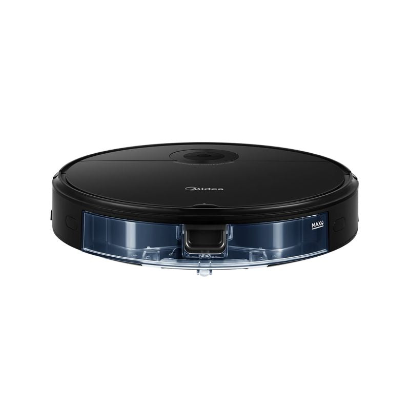 Midea i5C cleaning robot AGD - Produkty/Roboty sprzątające Your Sports Performance