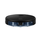 Midea i5C cleaning robot AGD - Produkty/Roboty sprzątające Your Sports Performance