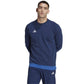 Sweatshirt adidas Tiro 23 Competition Crew M HK8040 Clothing/Football Adidas