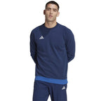 Sweatshirt adidas Tiro 23 Competition Crew M HK8040 Clothing/Football Adidas