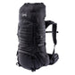 Magnum Bison 65L backpack 92800048819 Accessories/Plecaki/pozostałe plecaki Your Sports Performance