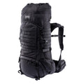 Magnum Bison 65L backpack 92800048819 Accessories/Plecaki/pozostałe plecaki Your Sports Performance