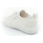 Lee Cooper W Shoes LCW-25-02-3280L Footwear/Lifestyle/Lee Cooper Your Sports Performance