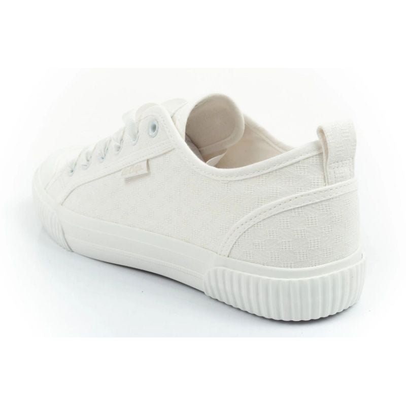 Lee Cooper W Shoes LCW-25-02-3280L Footwear/Lifestyle/Lee Cooper Your Sports Performance