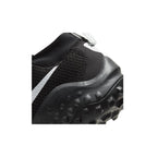 Nike Wildhorse 7 M CZ1856-002 Running Shoes Footwear/Running/Men Your Sports Performance