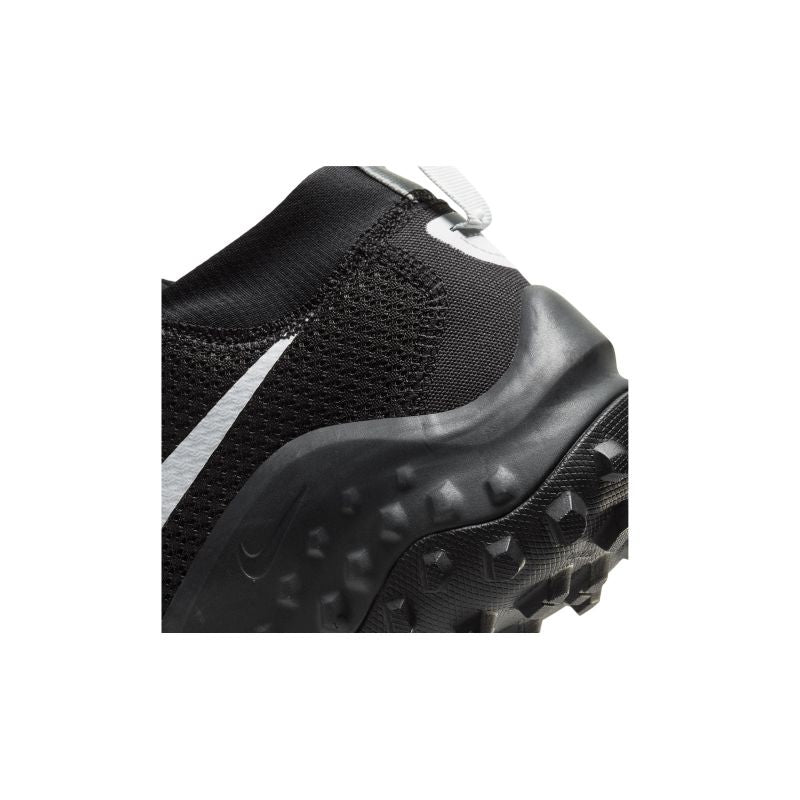 Nike Wildhorse 7 M CZ1856-002 Running Shoes Footwear/Running/Men Your Sports Performance