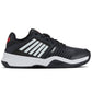 K-Swiss Court Express M 05443-017-M shoes Footwear/Lifestyle/K-Swiss Your Sports Performance